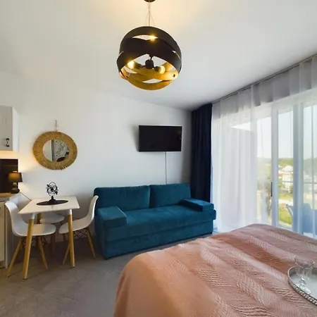 Helena Мендзыздрое