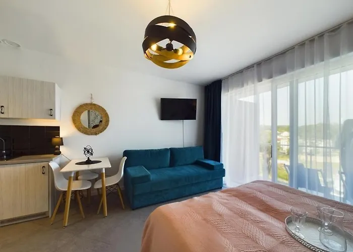 Helena Мендзыздрое